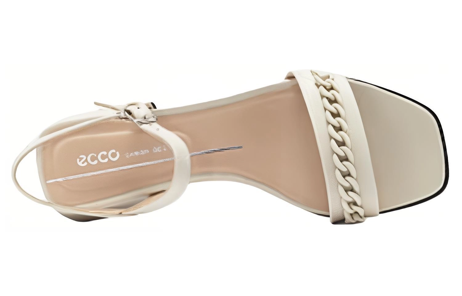 ecco 3.5cm