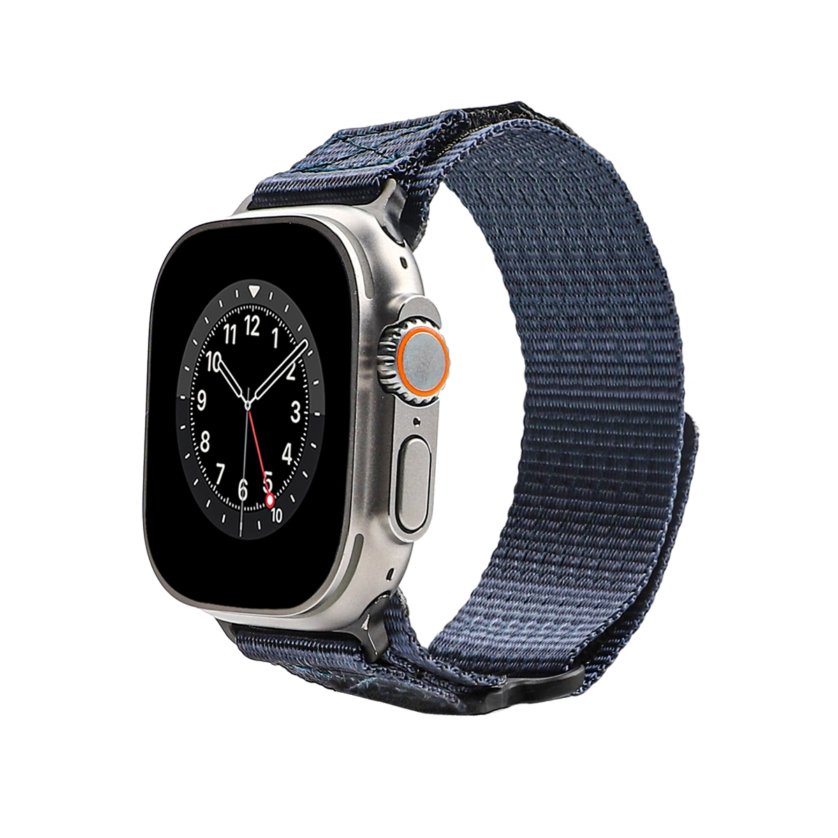 Apple Watch iWatchS8SE7
