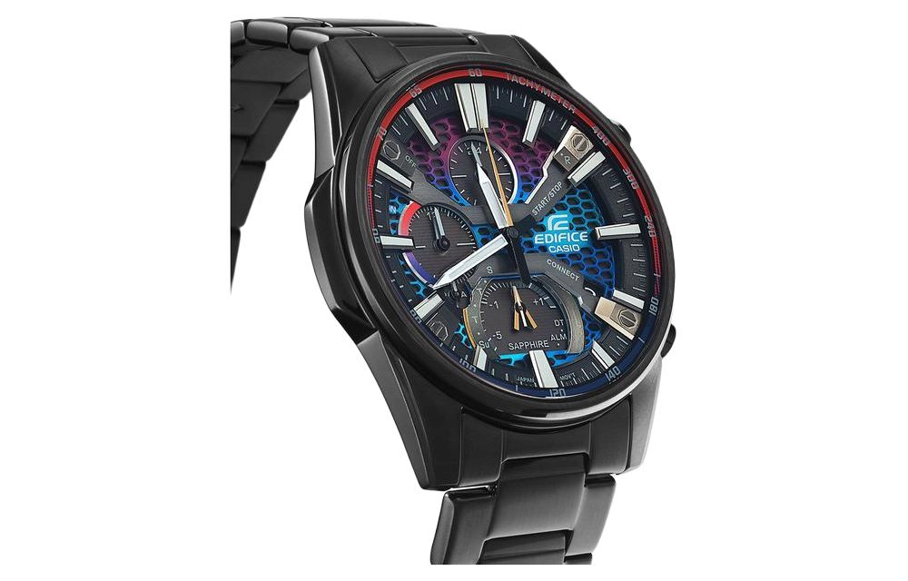 CASIO EDIFICE EQB-1200HG-1A