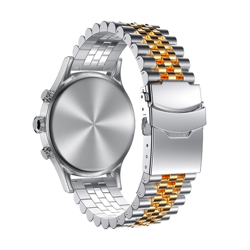 watch4watch3gt4gt3gt2pro