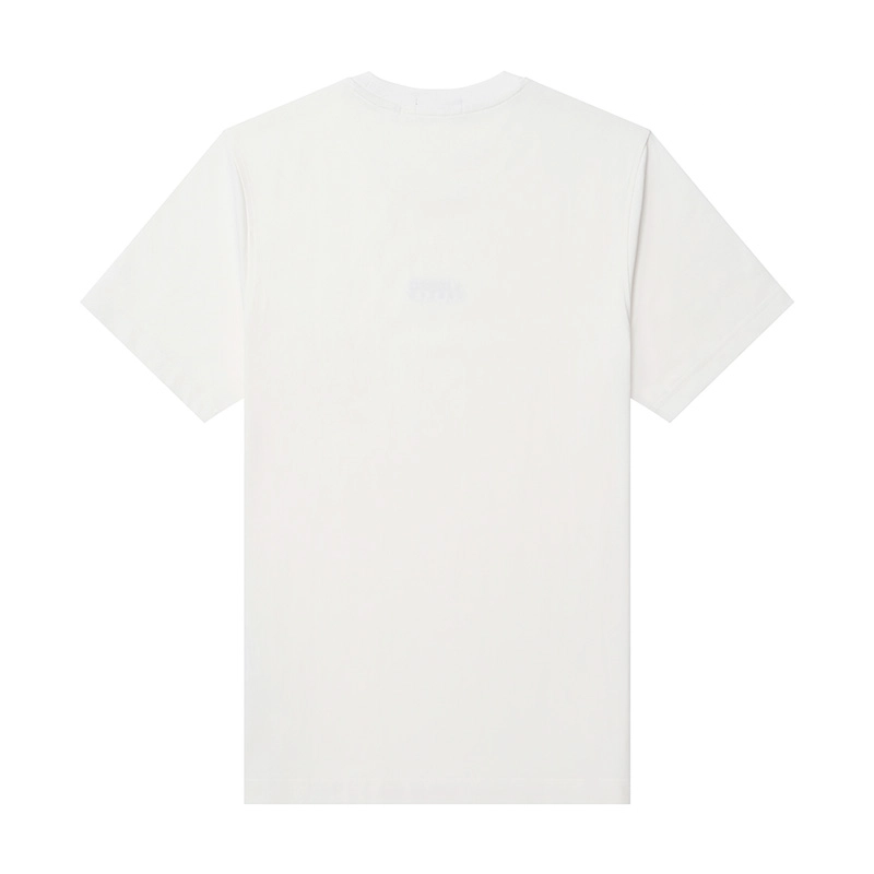 HAZZYS SS23 LogoT