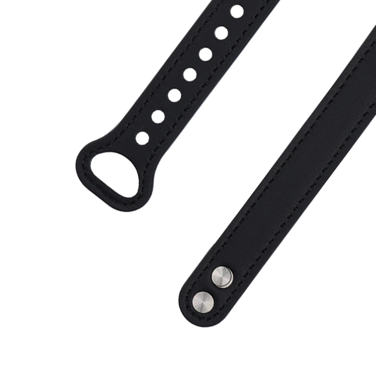 IBOANN iwatch98applewatch7654se