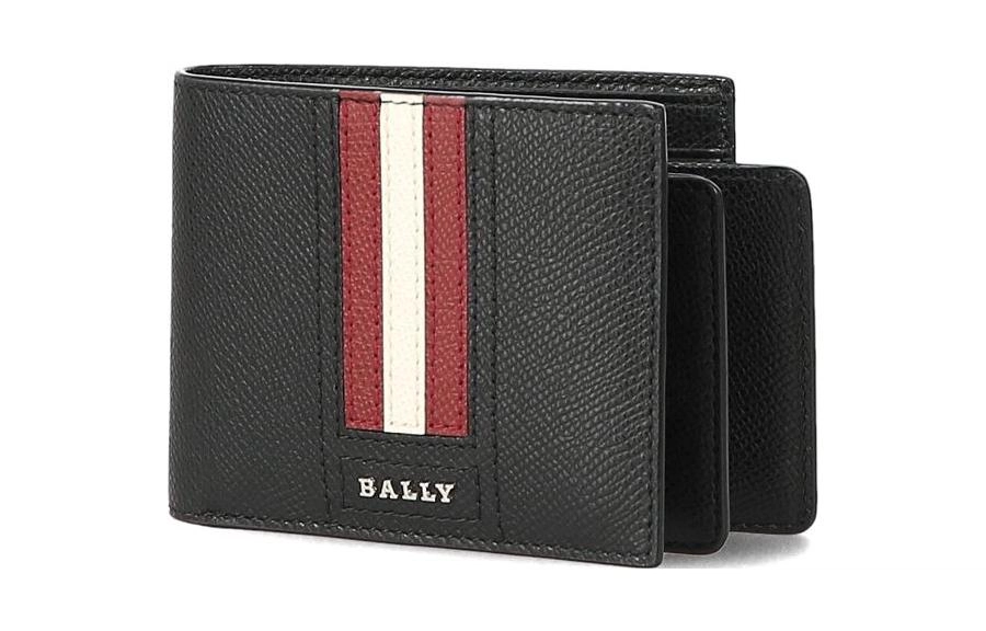 BALLY Tydan