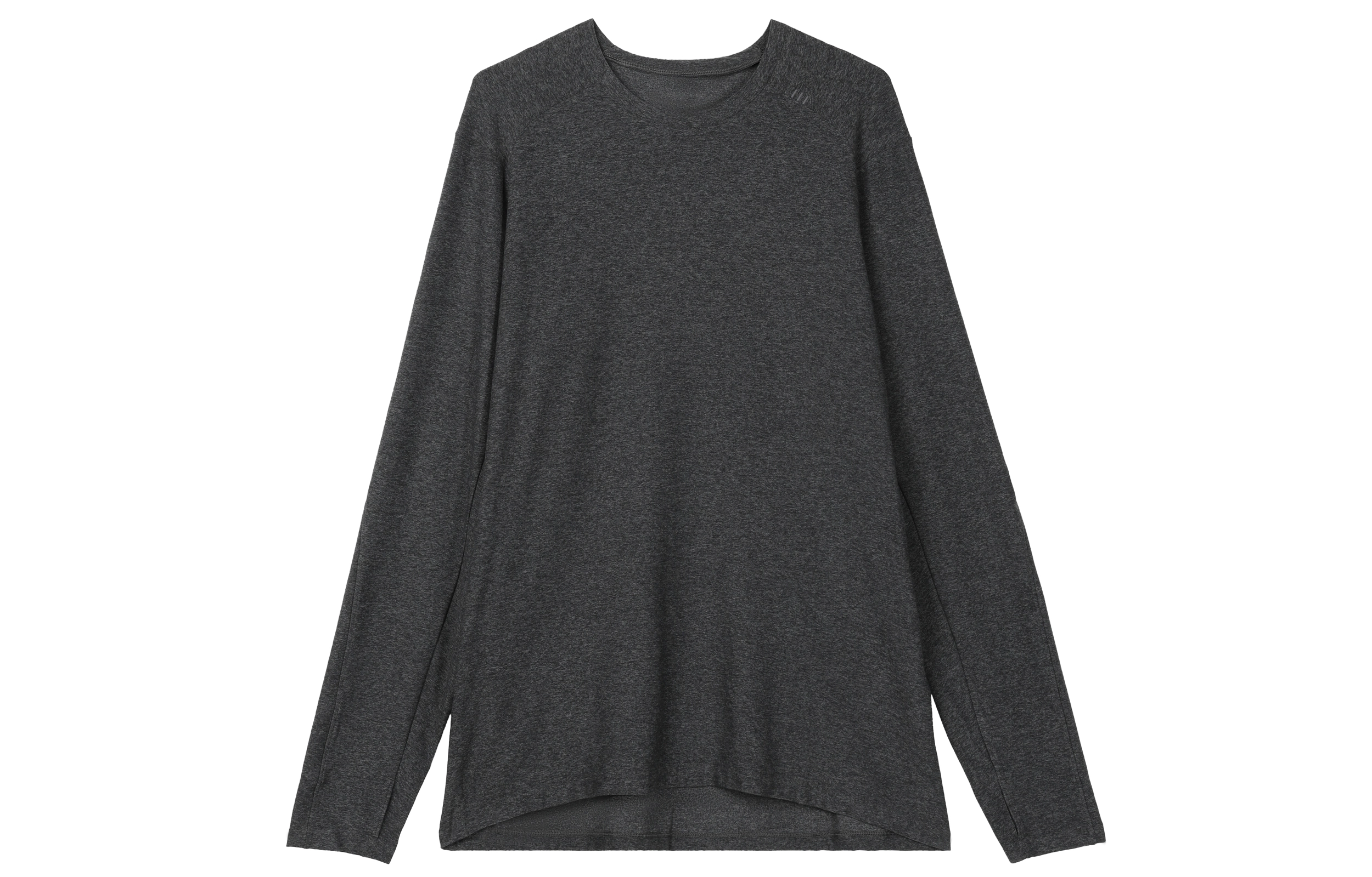 lululemon Surge Warm Rulu T