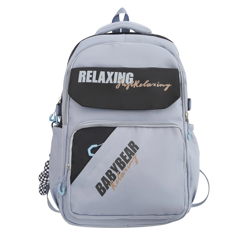 BALANG