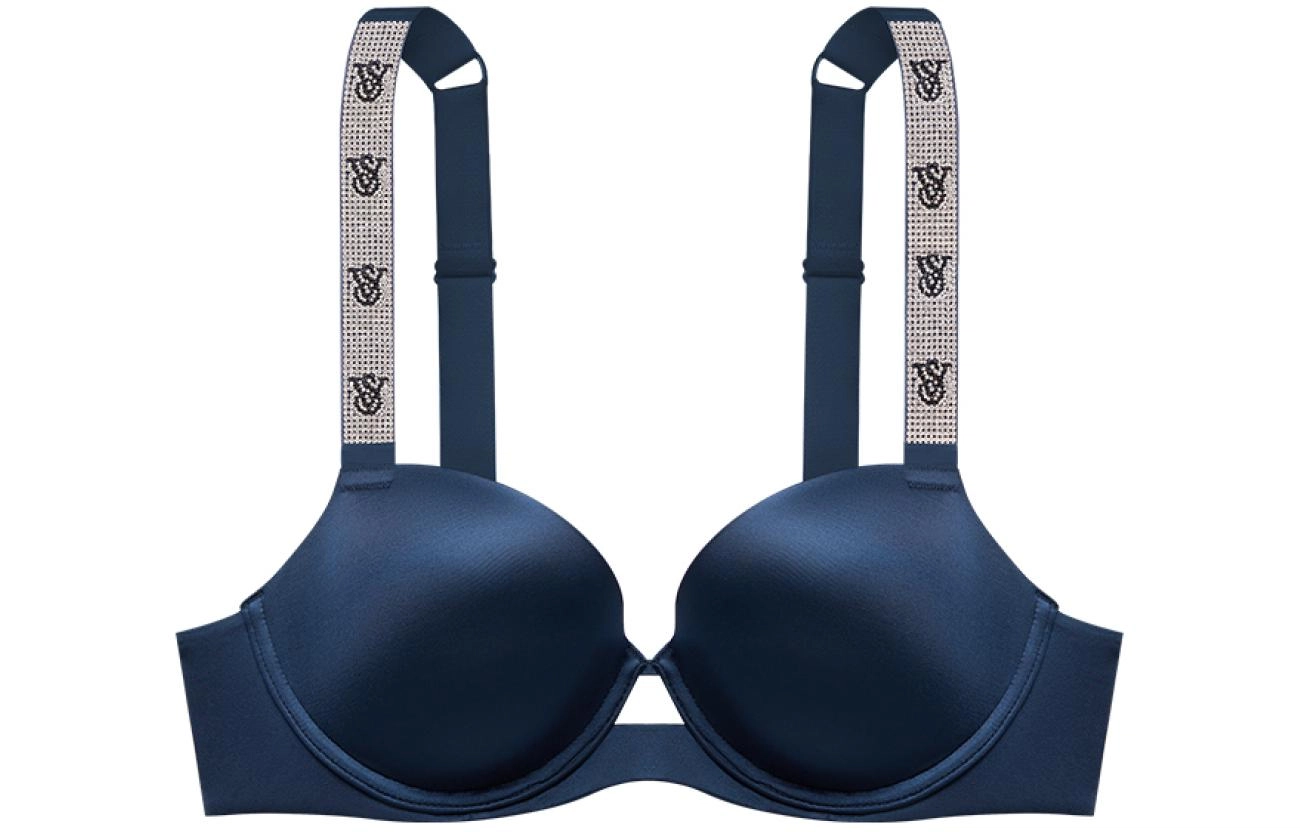 VICTORIA'S SECRET Logo