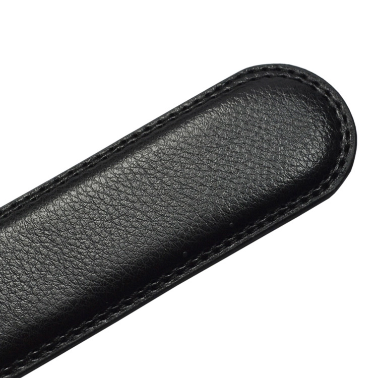 CARTELO 3.5CM