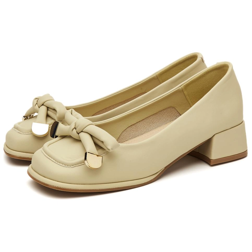 DAPHNE PU 3.5cm