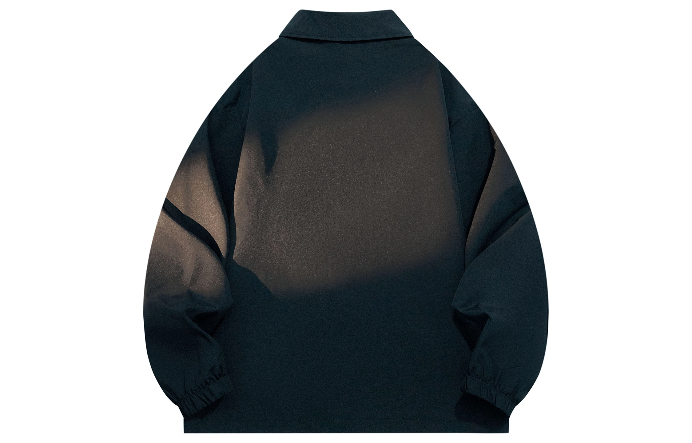 BOBBY ABLEY Logo