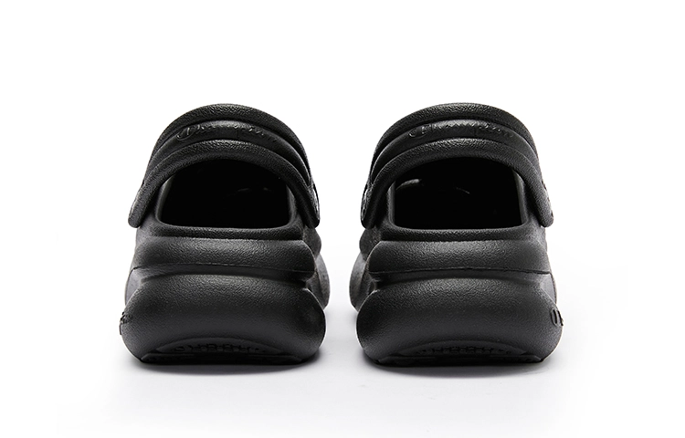 Champion Campus Sandal Yoshi 1 diy