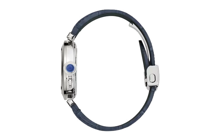 CARTIER 100 35mm WSPA0012