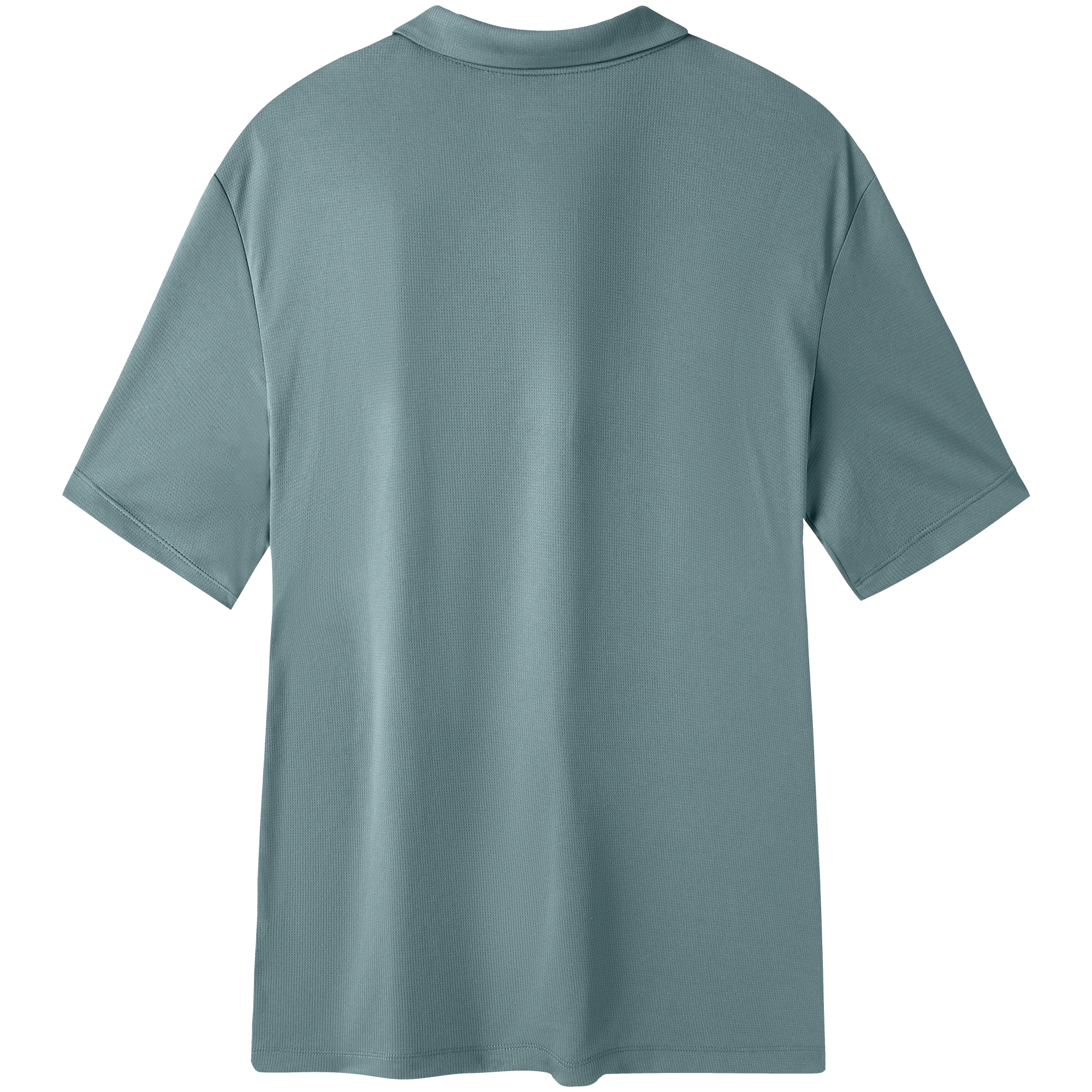 CAMEL Polo