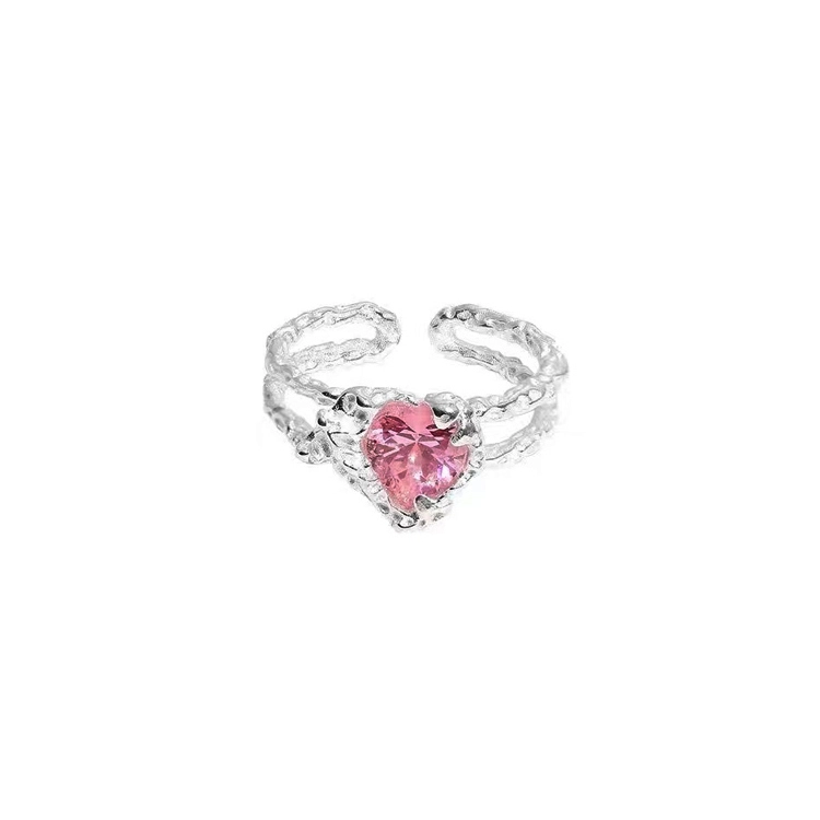 NGNATURAL GEMS Y2K