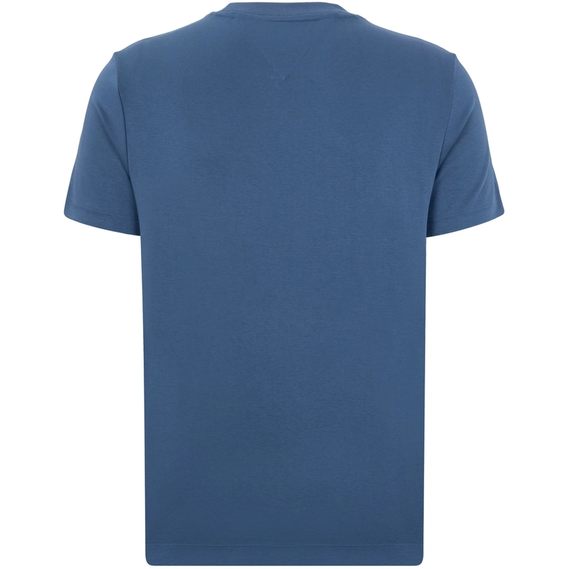 Tommy Hilfiger T