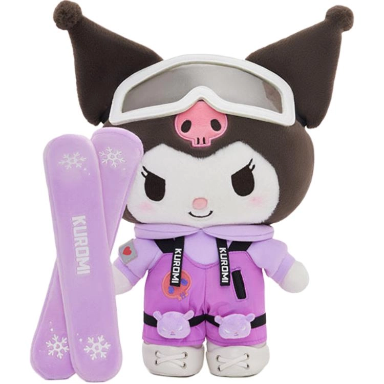 SANRIO GIFT GATE