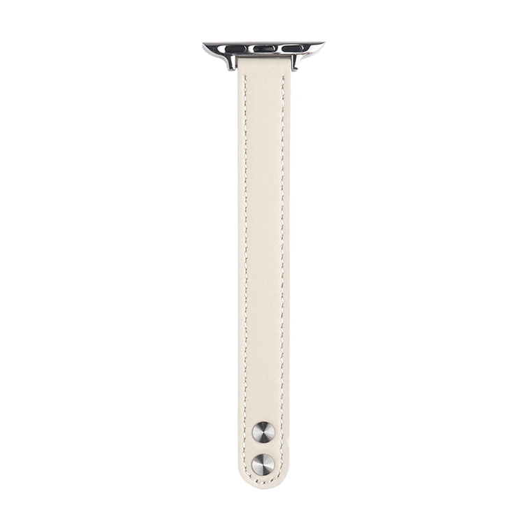 IBOANN iwatch98applewatch7654se