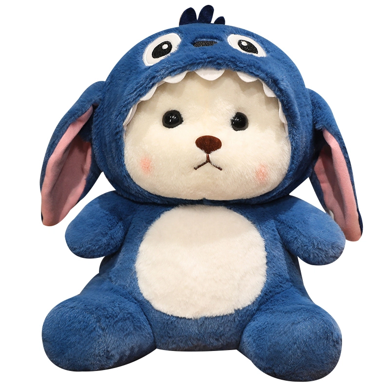 SPECIAL BABY 28cm40cm50cm65cm