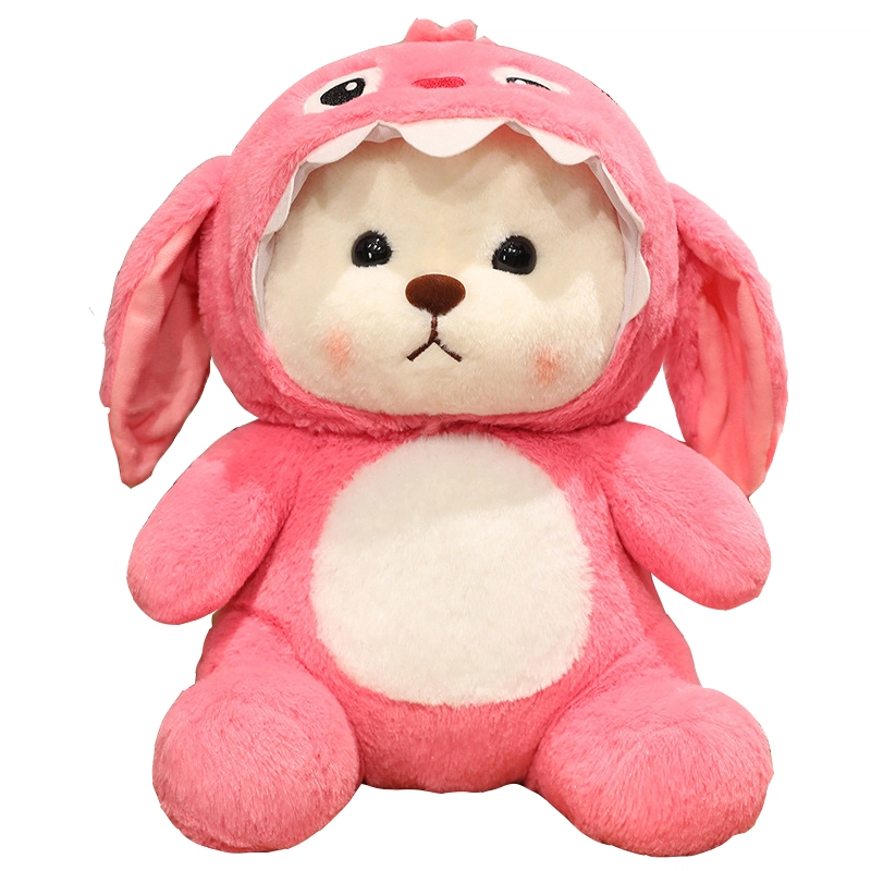 SPECIAL BABY 28cm40cm50cm65cm