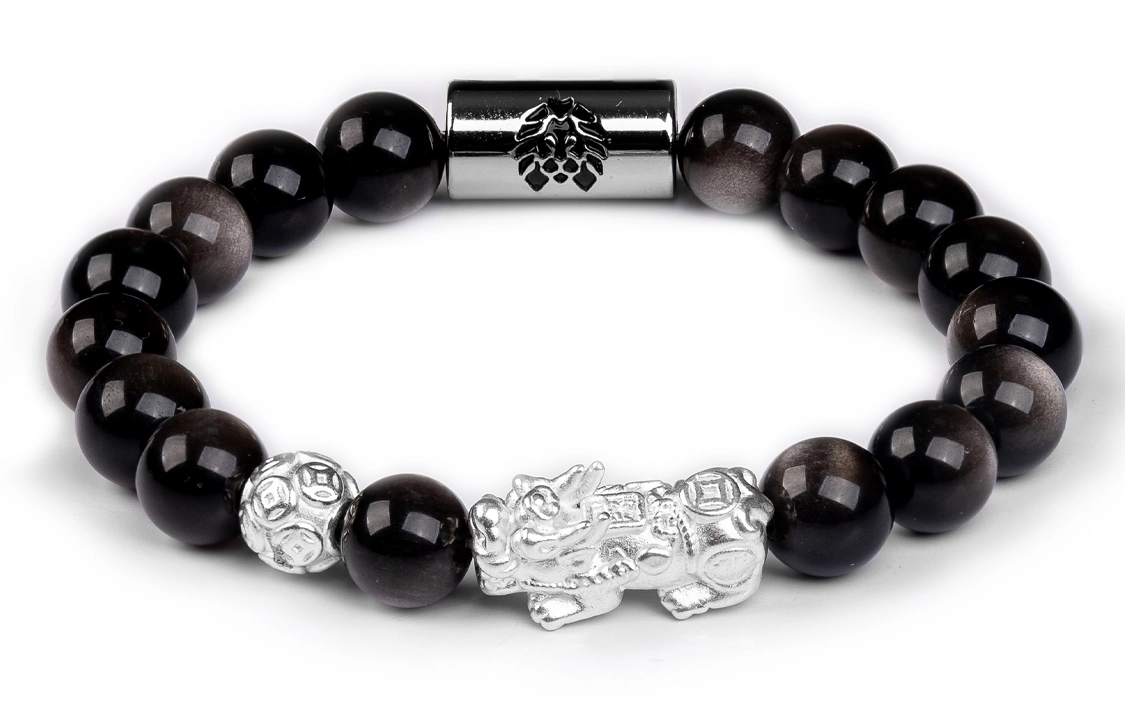 Rastaclat A 999