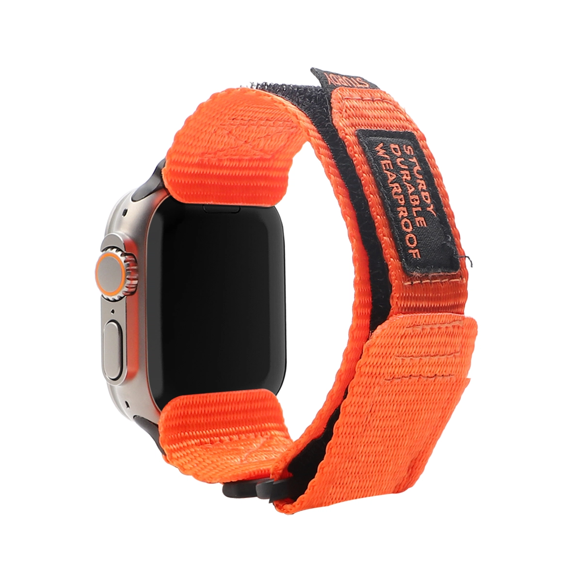 Apple Watch iWatchS8SE7