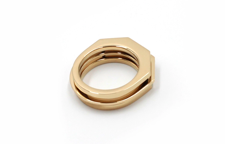 ALP JEWELRY