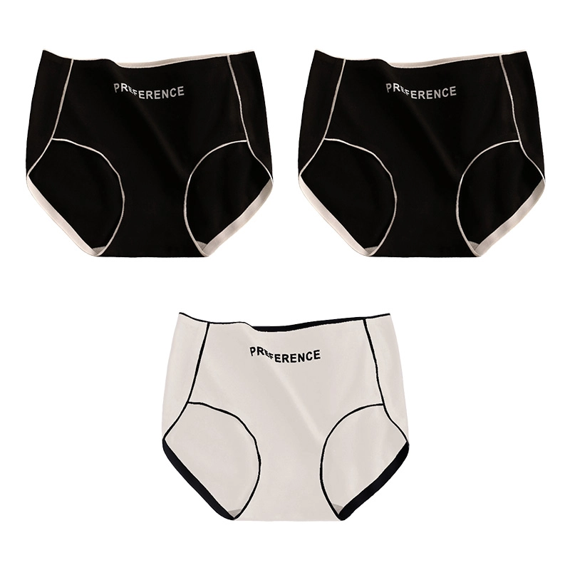 GRACEWELL 3