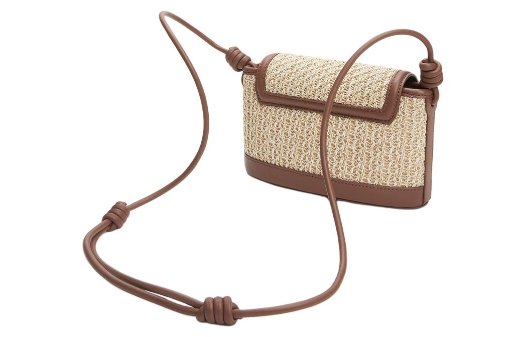 CHARLESKEITH ck Multi