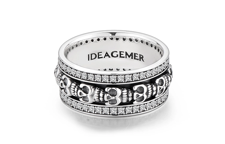 IDEAGEMER