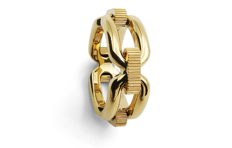 ALP JEWELRYFC-006G