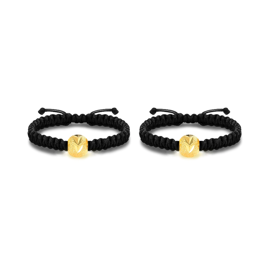 Love Link S925