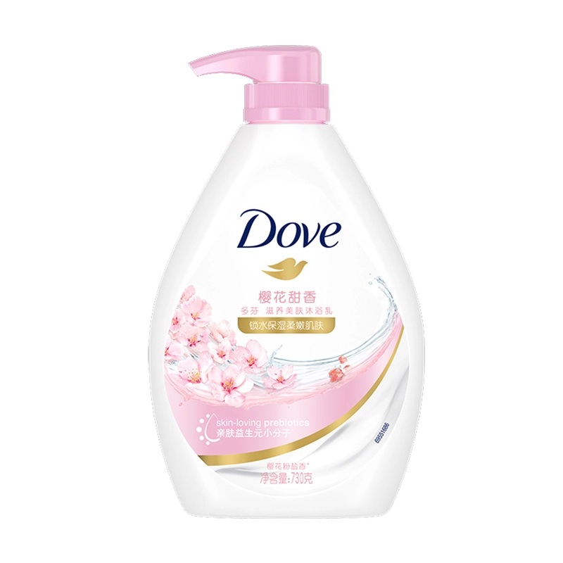 Dove