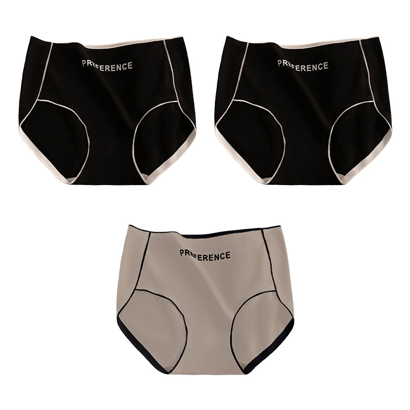 GRACEWELL 3