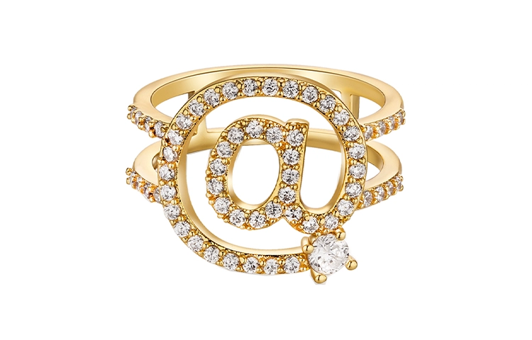Glam Ever ins AT