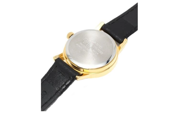 CASIO DRESS LTP-1095Q-1A