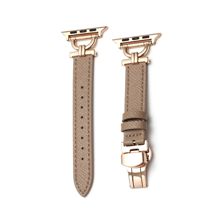 IBOANN iwatch98applewatch76UltraSED