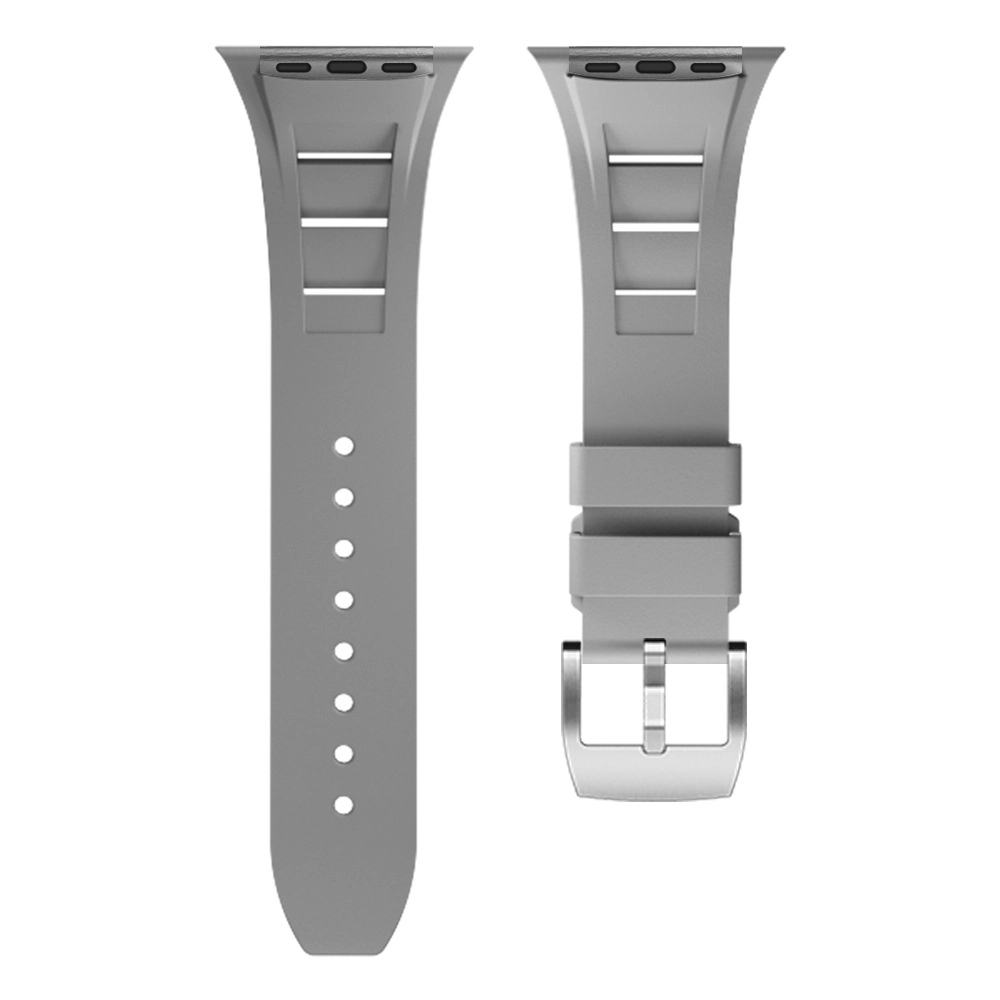 IBOANN applewatch9iwatchs87ultra249mm