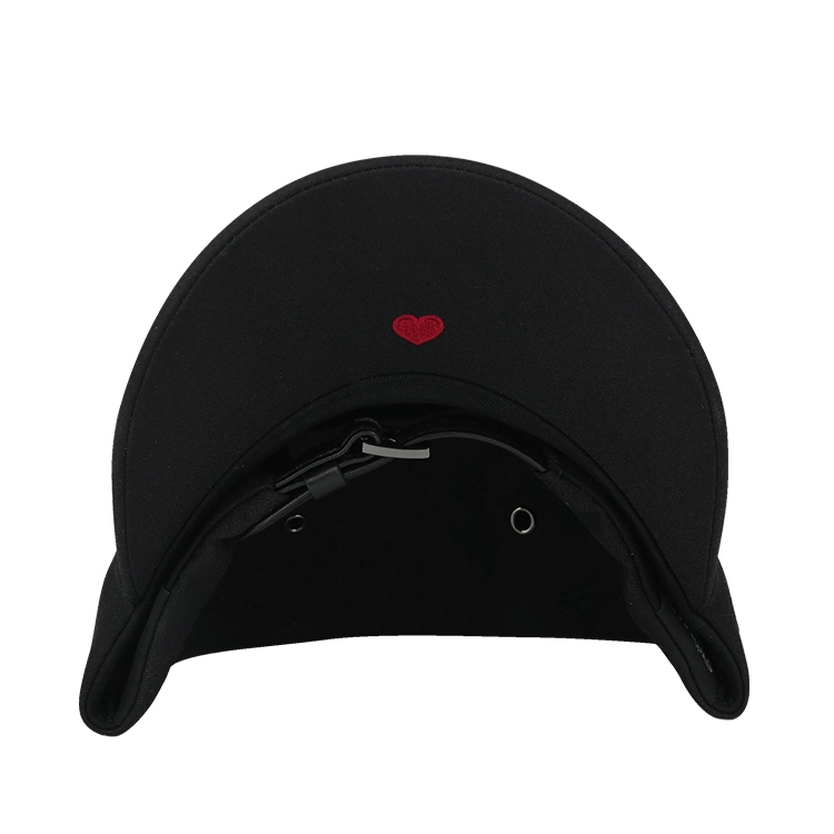 SWOFCARE LOVE