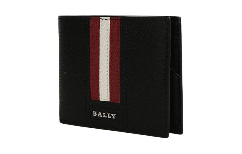 BALLY Tydan