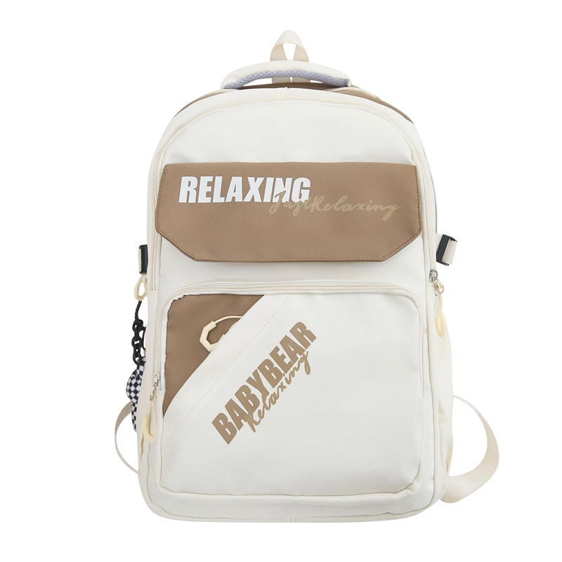BALANG
