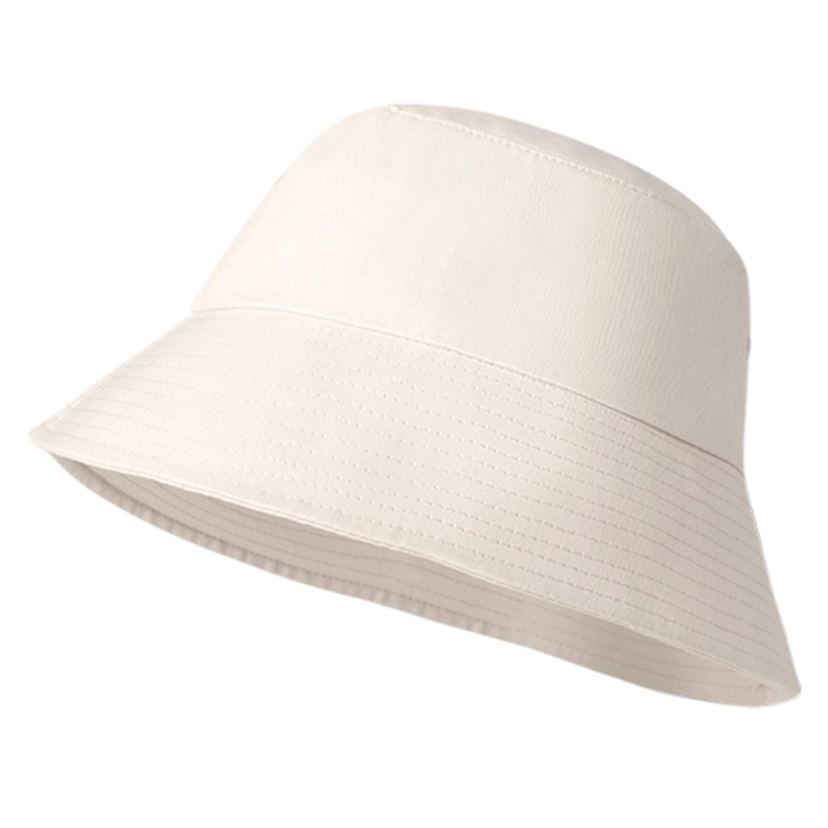BAGGL