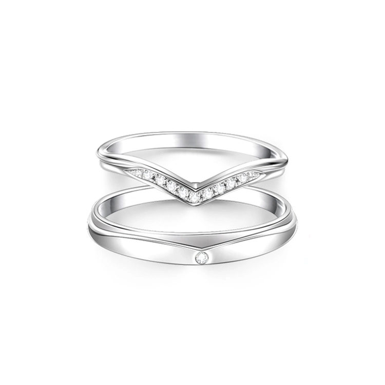 FANCI 18K