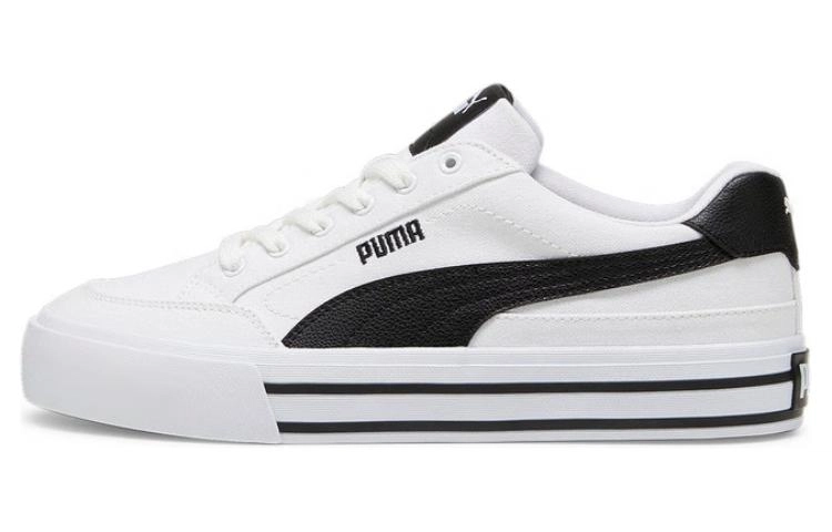 PUMA Court Classic