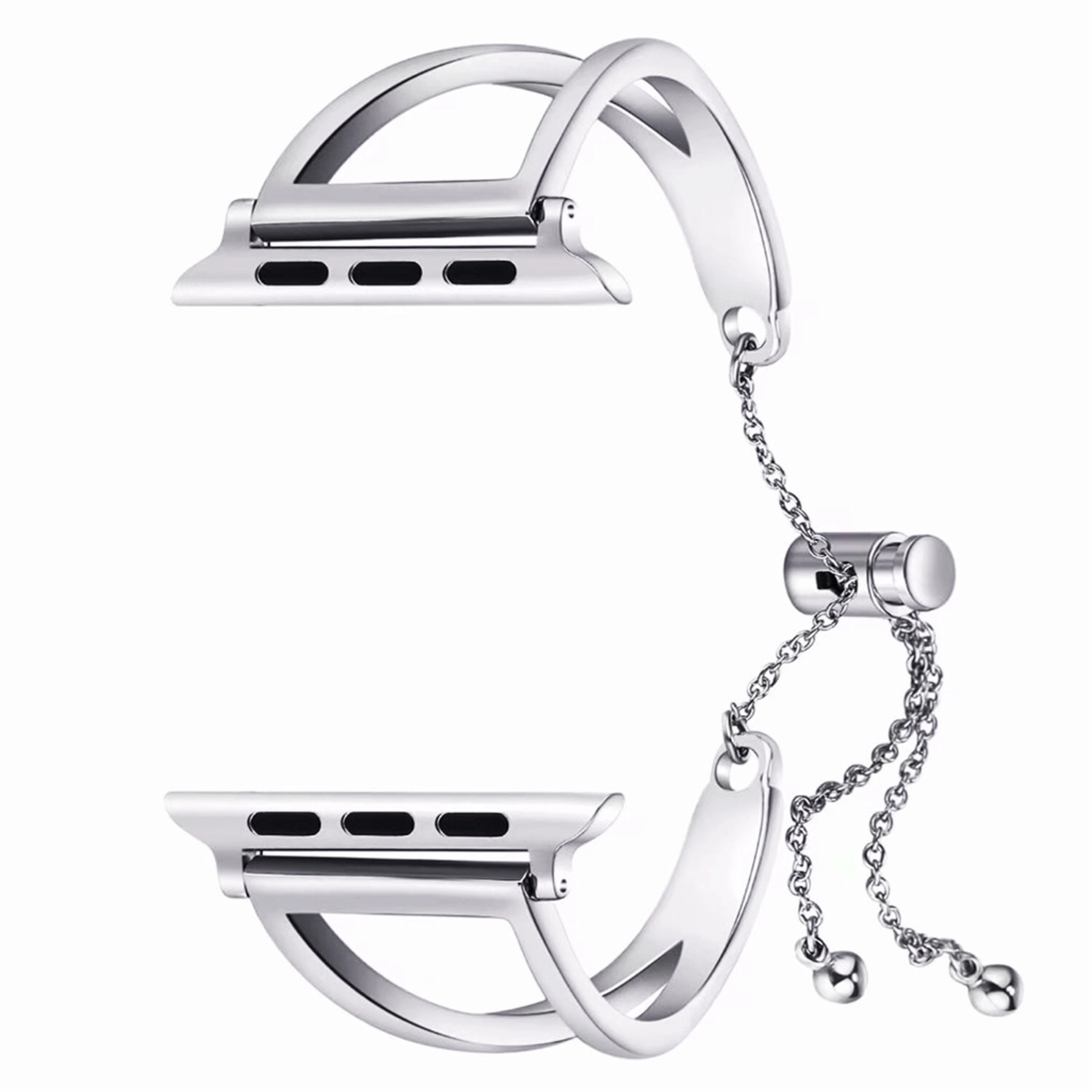 V Apple Watch iWatchS8SE7
