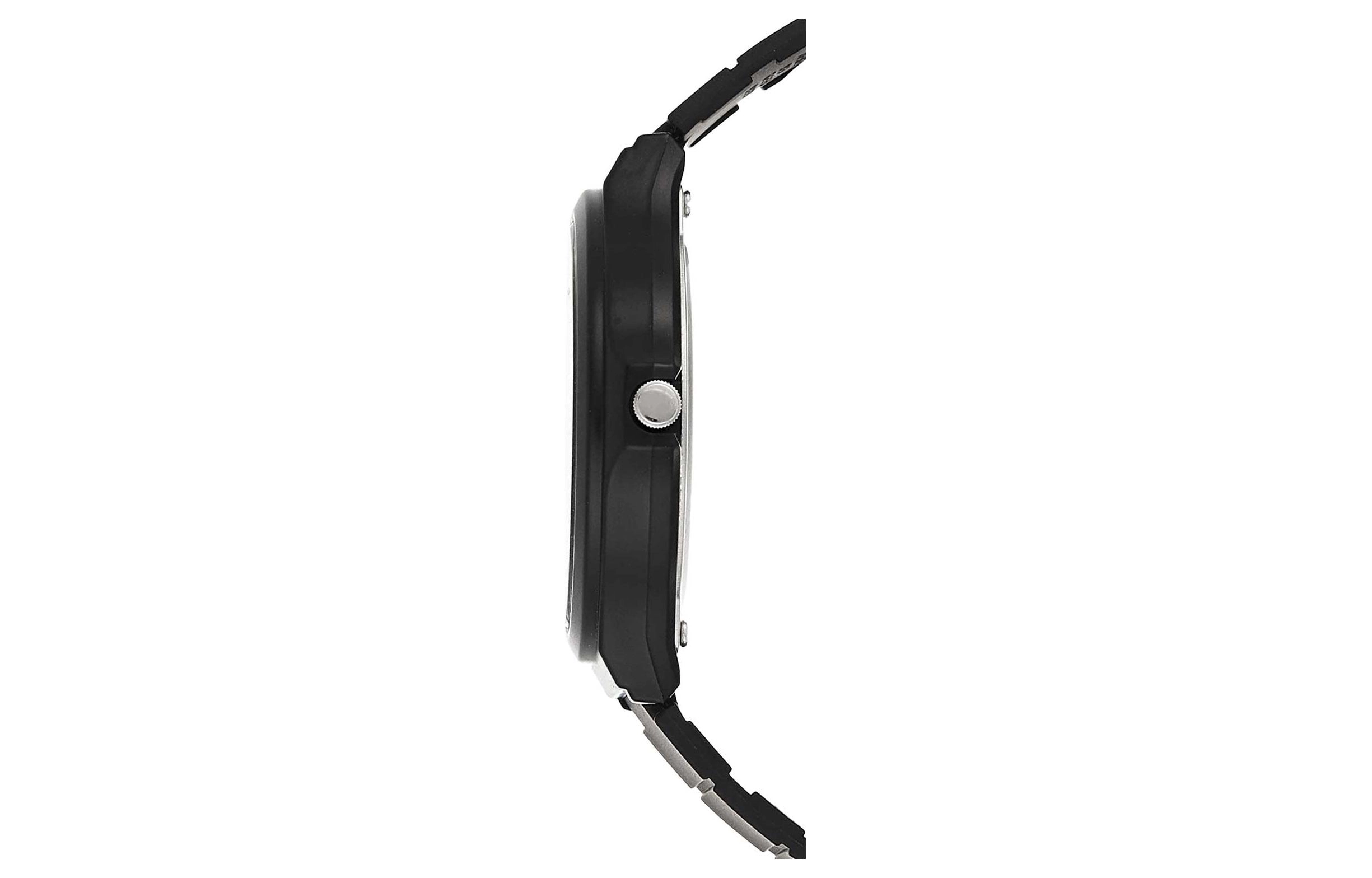 CASIOYOUTH MW-240-1B2