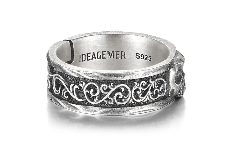 IDEAGEMER