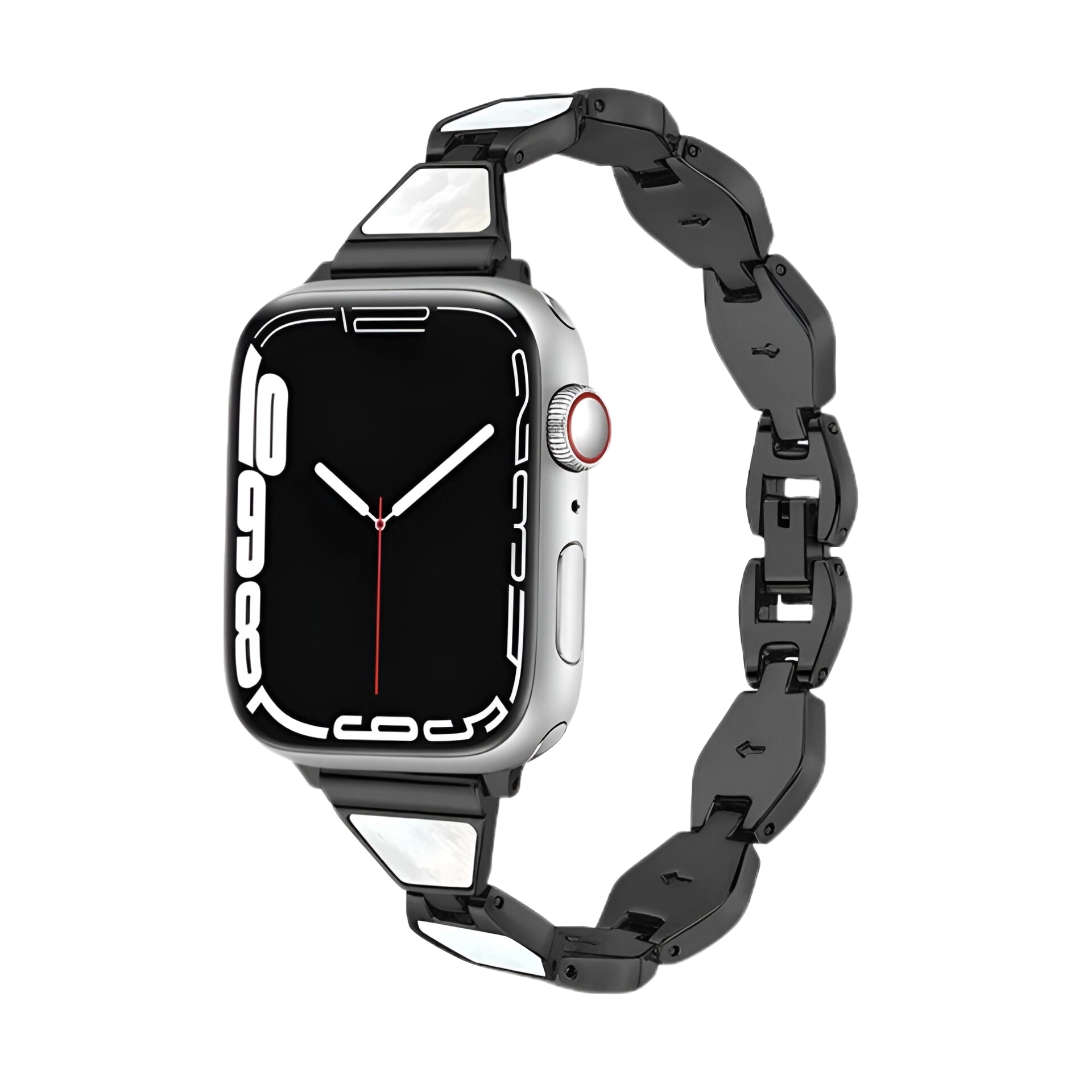 Apple Watch iWatch