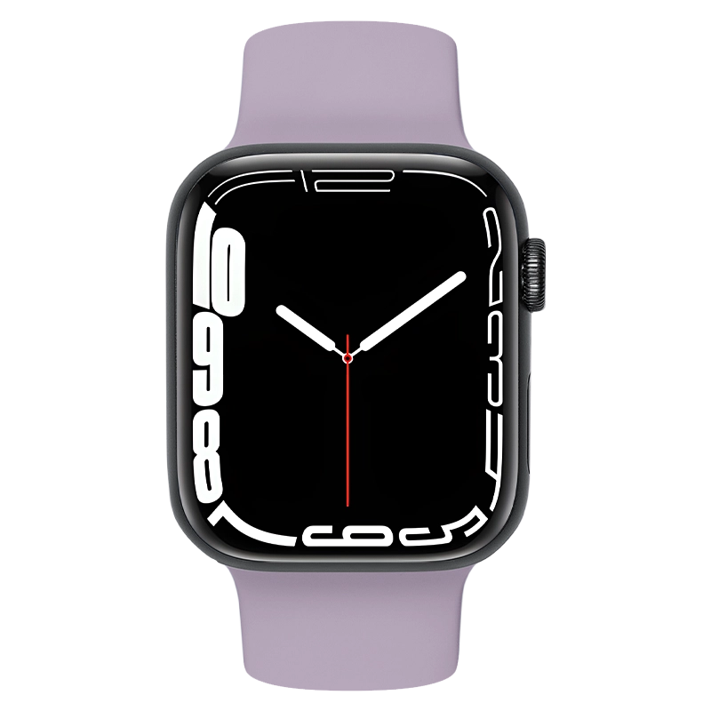 ZS AppleWatch 38-45mm AP4002