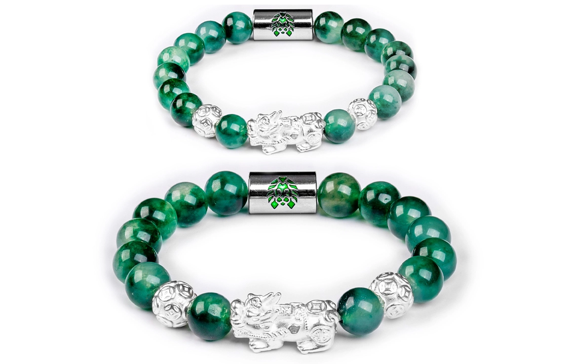 Rastaclat D 999