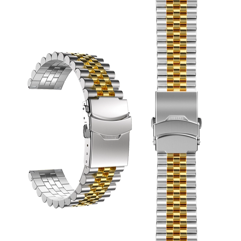 watch4watch3gt4gt3gt2pro