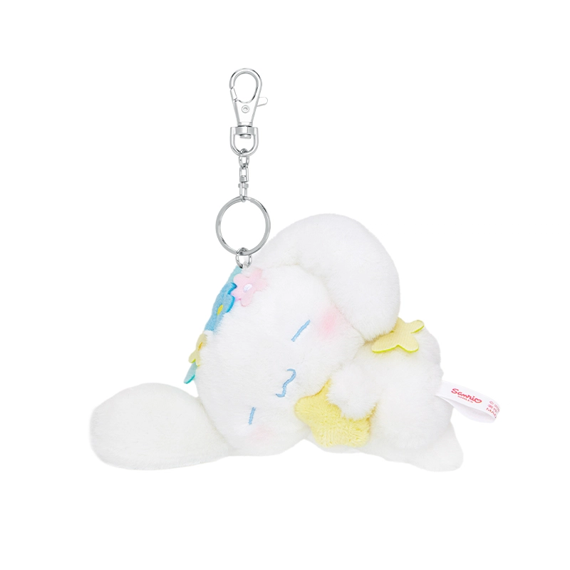 SANRIO GIFT GATE